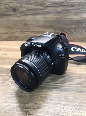 Фотоаппарат,продажа,прокат,аренда