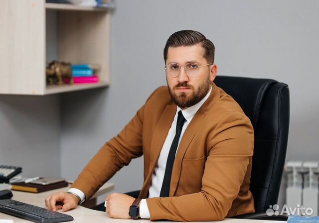 Банкротство физических лиц. Гарантия по договору