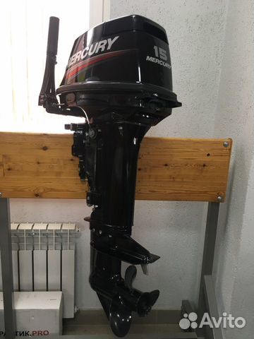 Надувная лодка gladiator D470AL