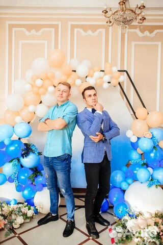 Новогодний Корпоратив Хабаровск Новогодний Корпоратив Хабаровск