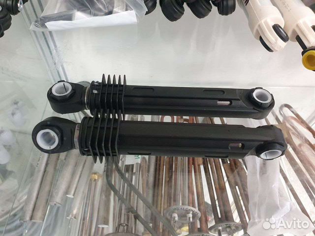 Амортизатор для стиральной машины