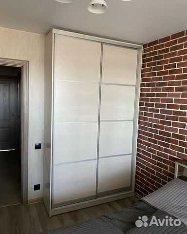 Шкаф купе, Шкафы купе на заказ