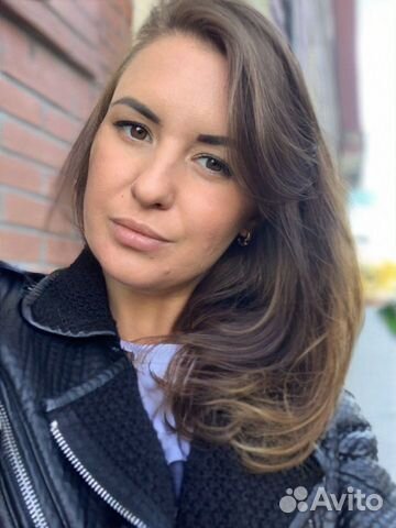 Создание карточек товара Seo Реклама