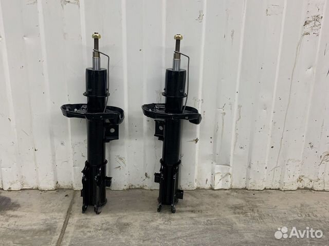 Амортизаторы тюмень. Амортизаторы тюмень. Амортизатор задний ваз 2107 monroe газовые. Амортизатор приборный. Hf505126 амортизатор газ 3302 hofer газ - арт.