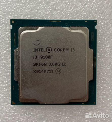 I3 8100 3.60 ghz. Intel Core i3 8100 сокет. Ш3 8100. Intel Core i3-8100 lga1151 v2, 4 x 3600 МГЦ. Компьютер персональный Intel Core i3-8100.