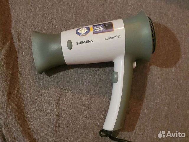 Фен siemens porsche design. Фен siemens streamjet. Фен сименс. Фен philips hp4829 salondry travel. Фен сименс.