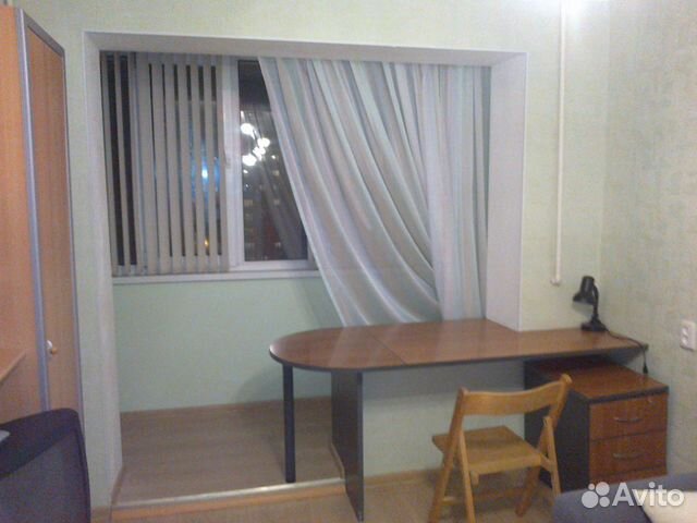 2-к квартира, 55 м², 5/9 эт. 2-к квартира, 55 м², 5/9 эт.