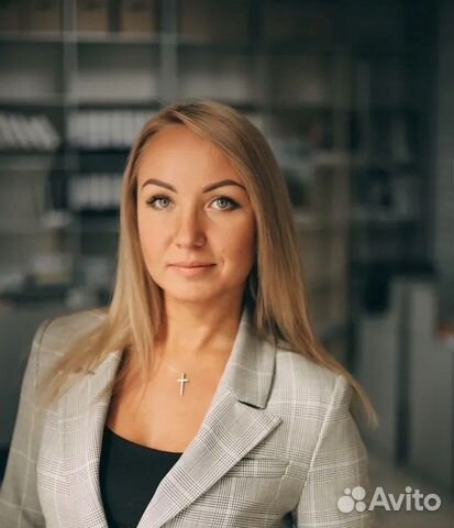 Банкротство физических лиц. Гарантия по договору