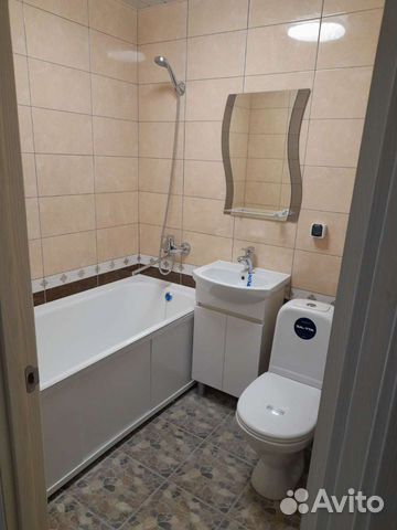 Честный мастер