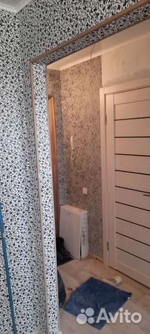 Ремонт квартир