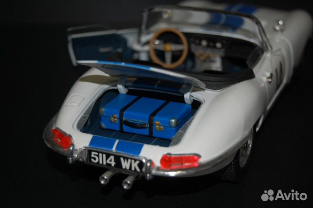 1/18 дополнения к диораме, гаражу 1:18, 1:24