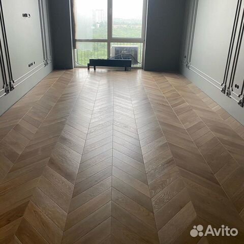 Укладка Паркет Ламинат Кварц Венил Паркетная доска