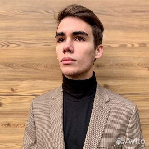 Репетитор по истории