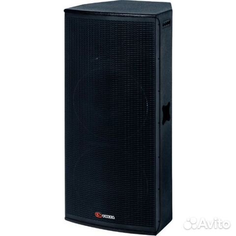 Акустическая система Volta M-215