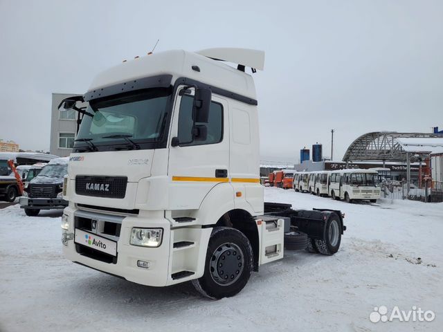Камаз 5490 тягач бу. Камаз 5490-dc. Камаз 5490 тягач бу. Камаз 5000. 5490-dc.