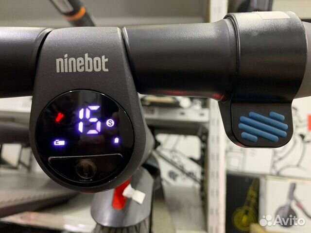 Ремонт электросамокатов Xiaomi,Ninebot,Navee,Kugoo