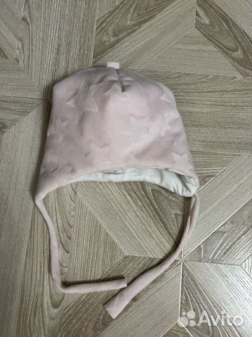 Шапочки jumbi и кошкин дом