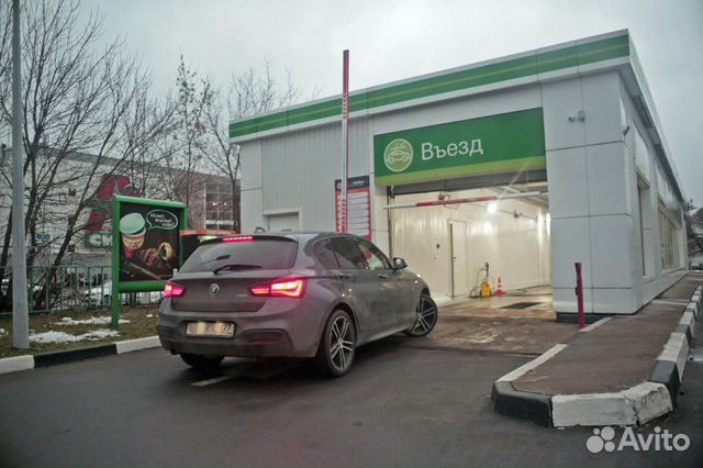 Скидка 50 процентов умная мойка intelwash промокод