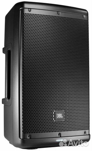 Аренда звукового оборудования