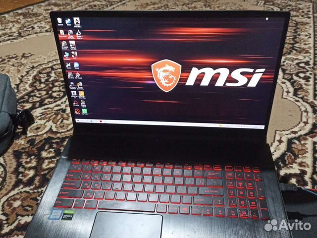 Msi gf76 11ue. Ноутбук игровой MSI gf65 thin 9sexr-691ru. MSI gf65 thin 9sexr-691ru. MSI gf75. MSI gf65 9sexr-875xru.