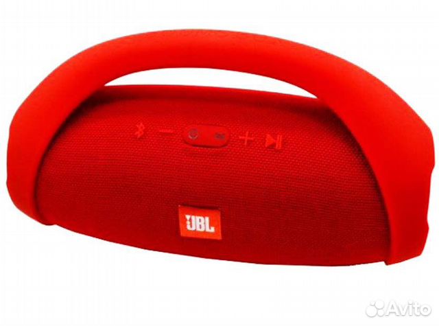 Колонка JBL