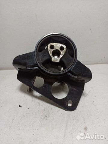 Опора двигателя правая Daewoo Matiz 0.8 МКПП