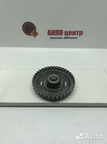 Шестерня солнечная jf015