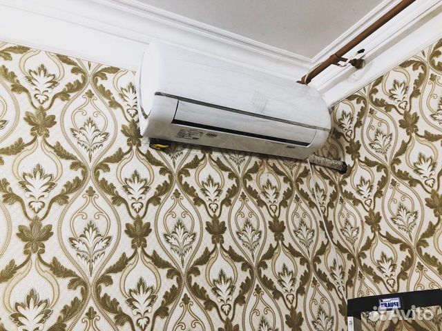 Продажа Установка мойка заправка кондиционеров