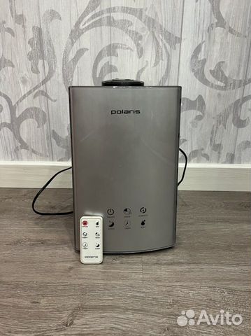Увлажнитель Polaris PUH4405D