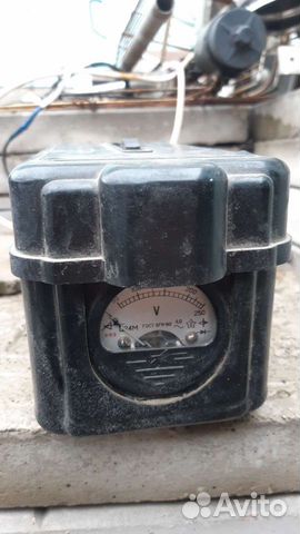 Автотрансформатор