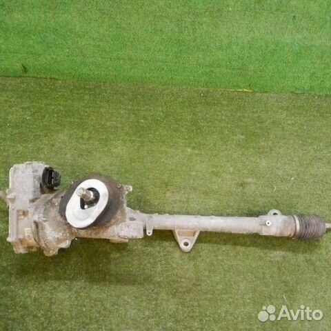 Рулевая рейка Мини Хэтч F56 (2013-2018)