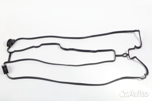 Прокладка крышки клапанов Chevrolet Lacetti/Leganz