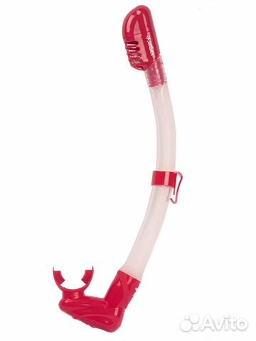 Трубка сарган 