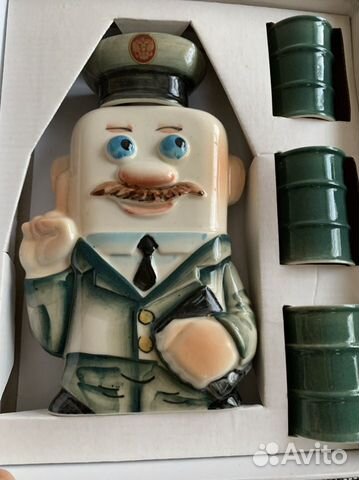 Подарок на день рождения мужчине