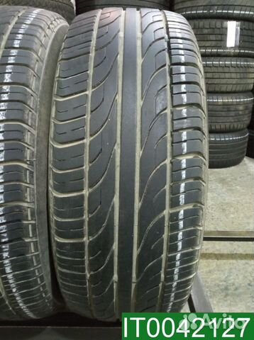 GT Radial Champiro 128 235/60 R16 101N, 4 шт