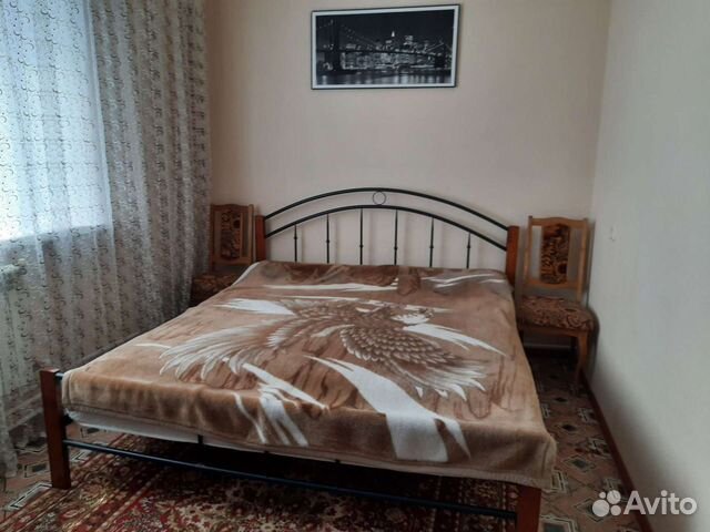 

Дом 90 м² на участке 6 сот.