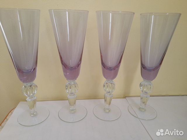 Посуда различная