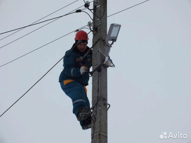 Подключение электричества к дому, Заземление