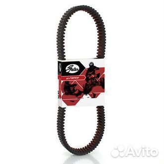 Ремень вариатора Gates Polaris ACE 325/570/900