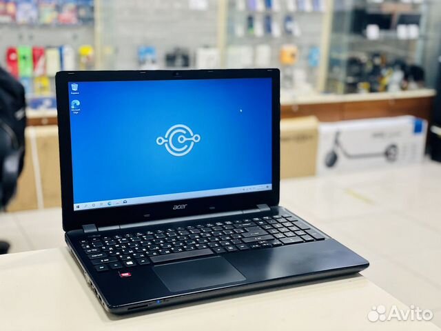 Купить Ноутбук В Екатеринбурге Бу Hp Eh1013ur