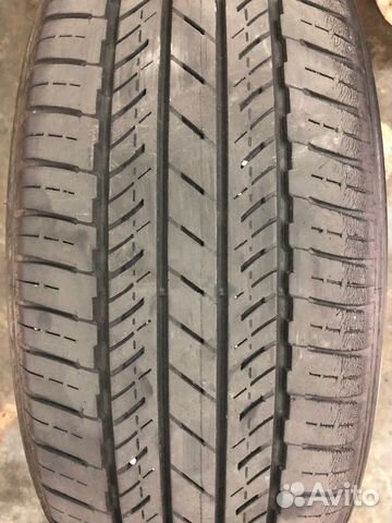 Continental ultracontact uc6. Continental ULTRACONTACT 235/50 r18 97v. Continental ULTRACONTACT 6. Continental ULTRACONTACT 175/65 r14 82t.