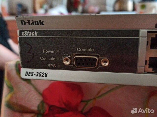 D link des 3526. Pioneer DV-400. Pioneer DV-400v. DVD-плеер Pioneer DV-400v.