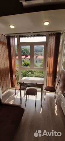 

2-к. квартира, 48 м², 4 кровати