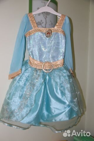 Платье Disney Платье Disney