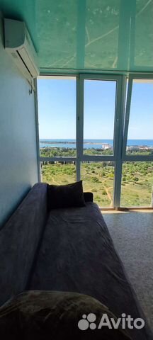 

2-к. квартира, 55 м², 3 кровати