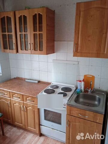 

2-к. квартира, 52 м², 4 кровати