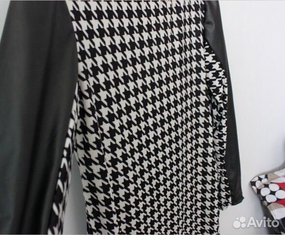 Рисунок платья 3д. рукава под кожу Рисунок платья 3д. рукава под кожу