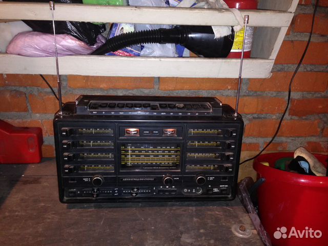 Ленинград- 010 стерео Ленинград- 010 стерео