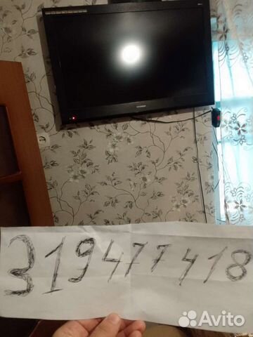 

2-к. дом, 40 м²