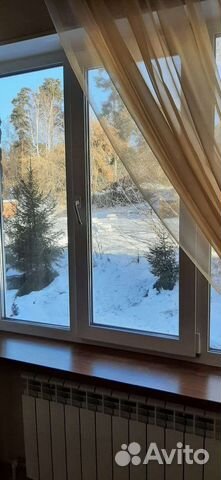 

2-к. квартира, 35 м², 3 кровати